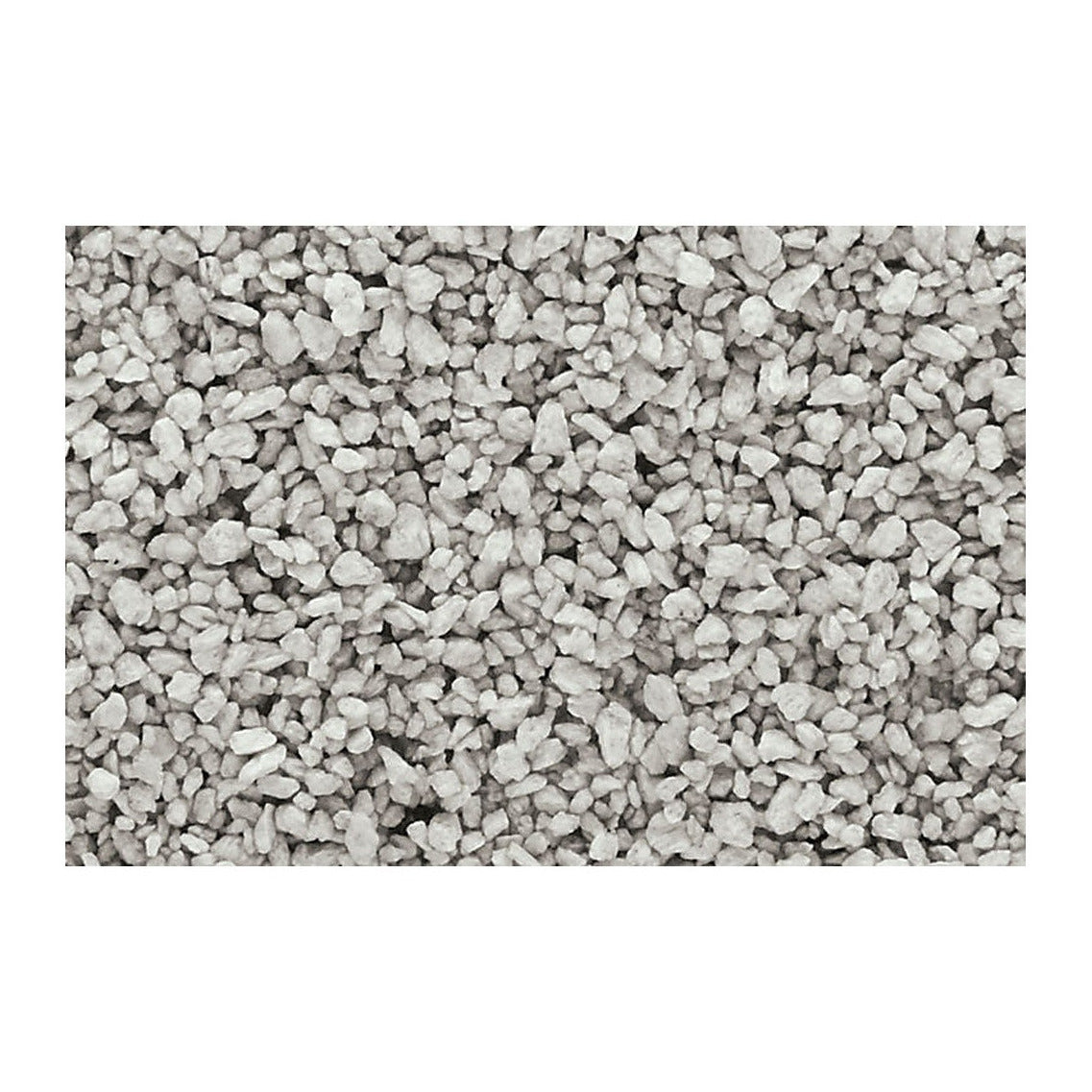 785 1278