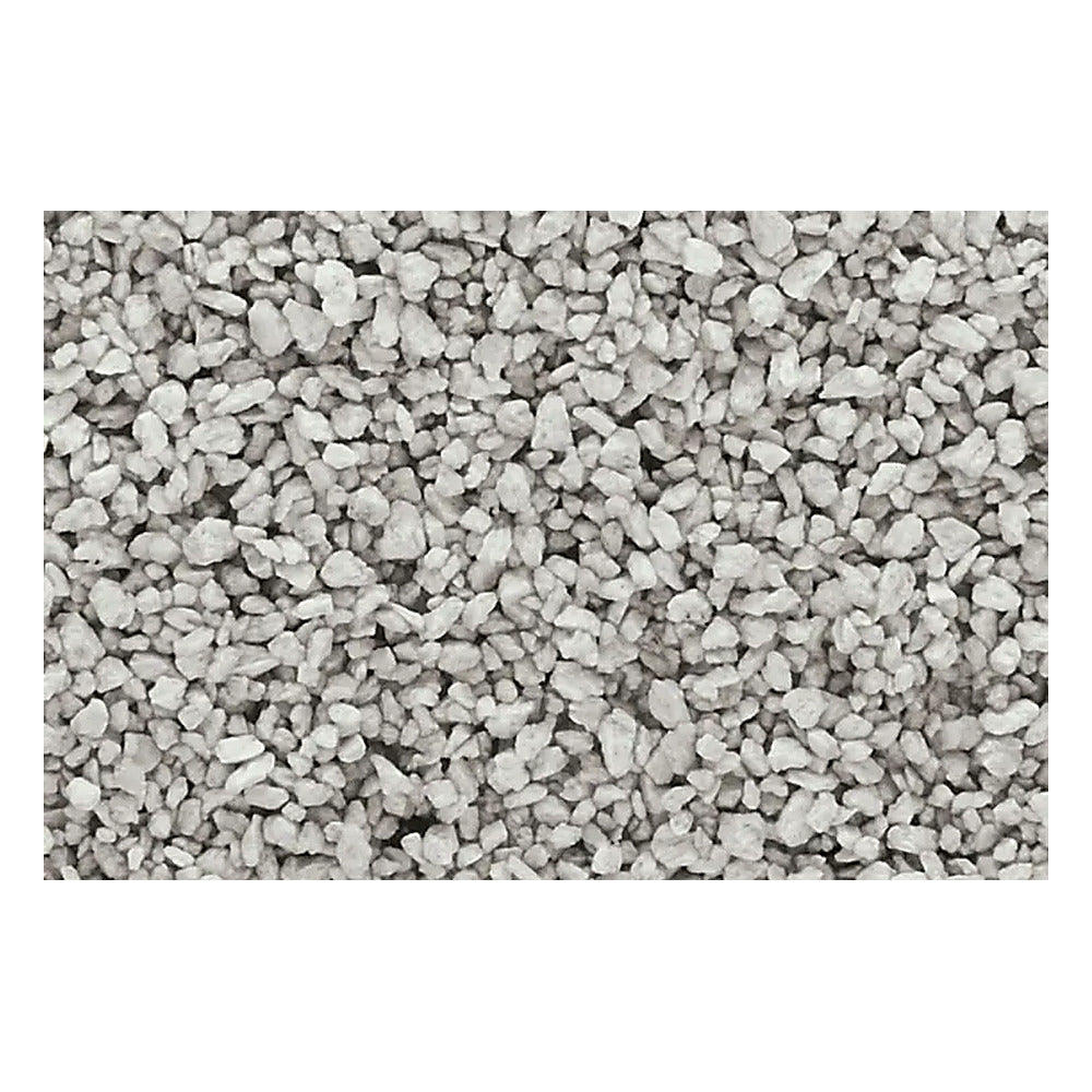 785 1278