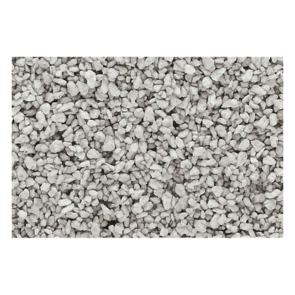 785 1278