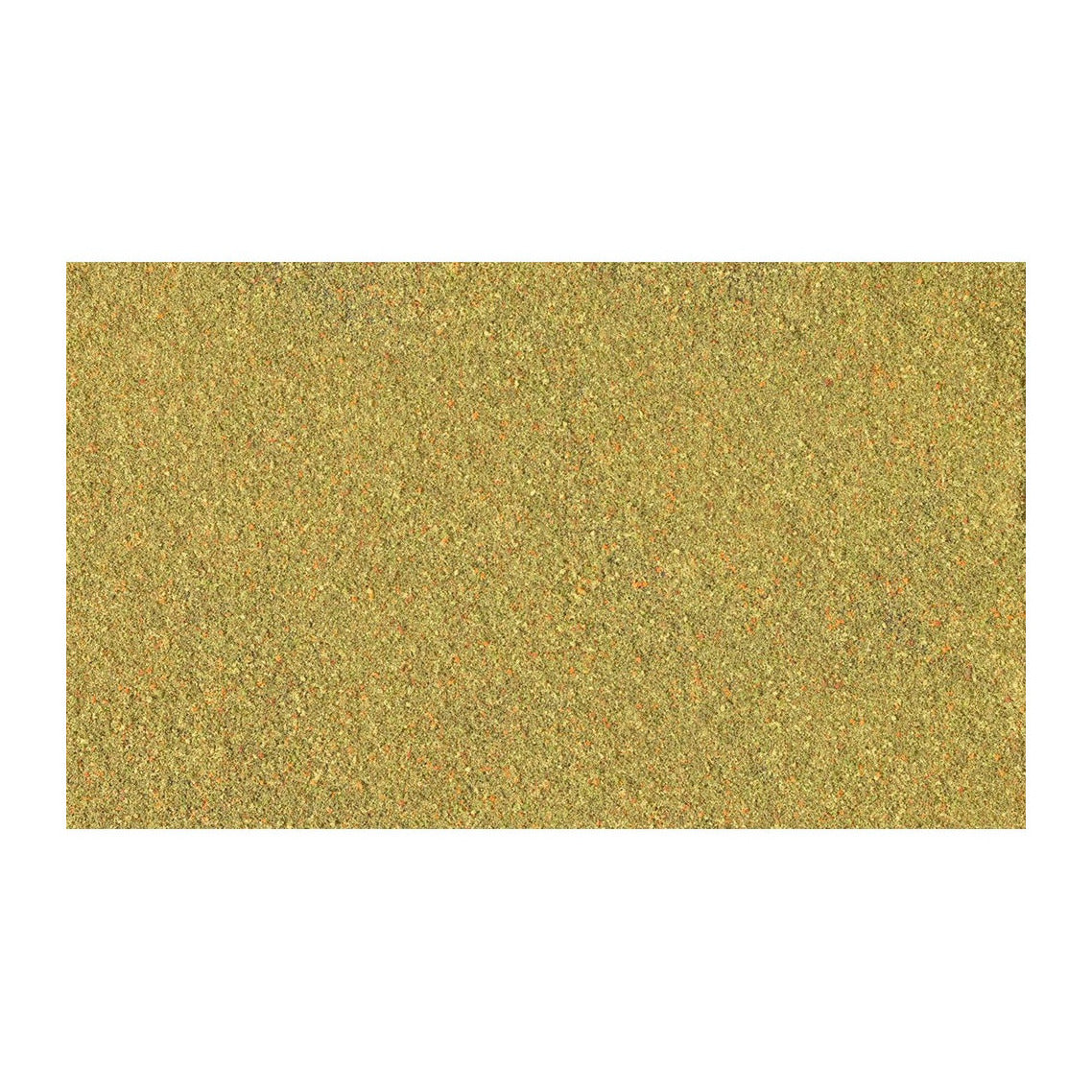 785 1350