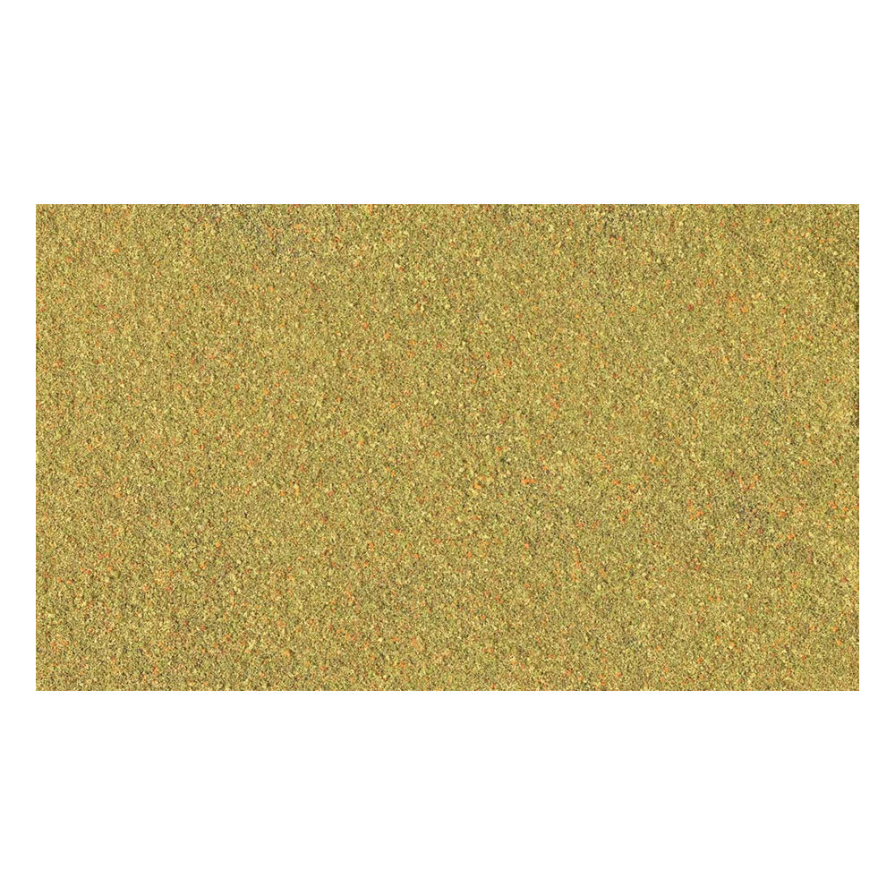 785 1350
