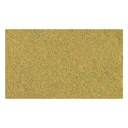 785 1350