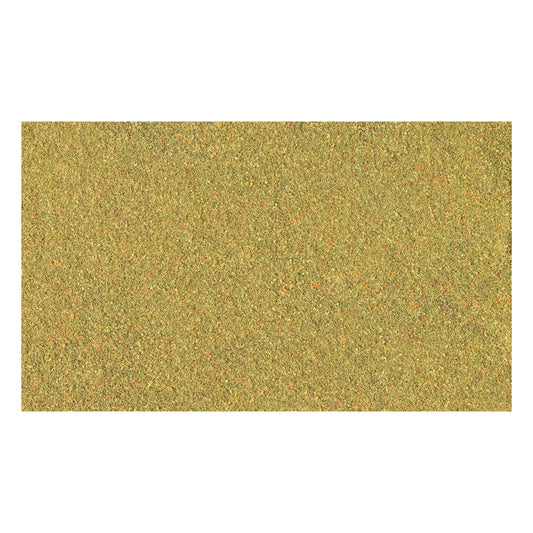785 1350