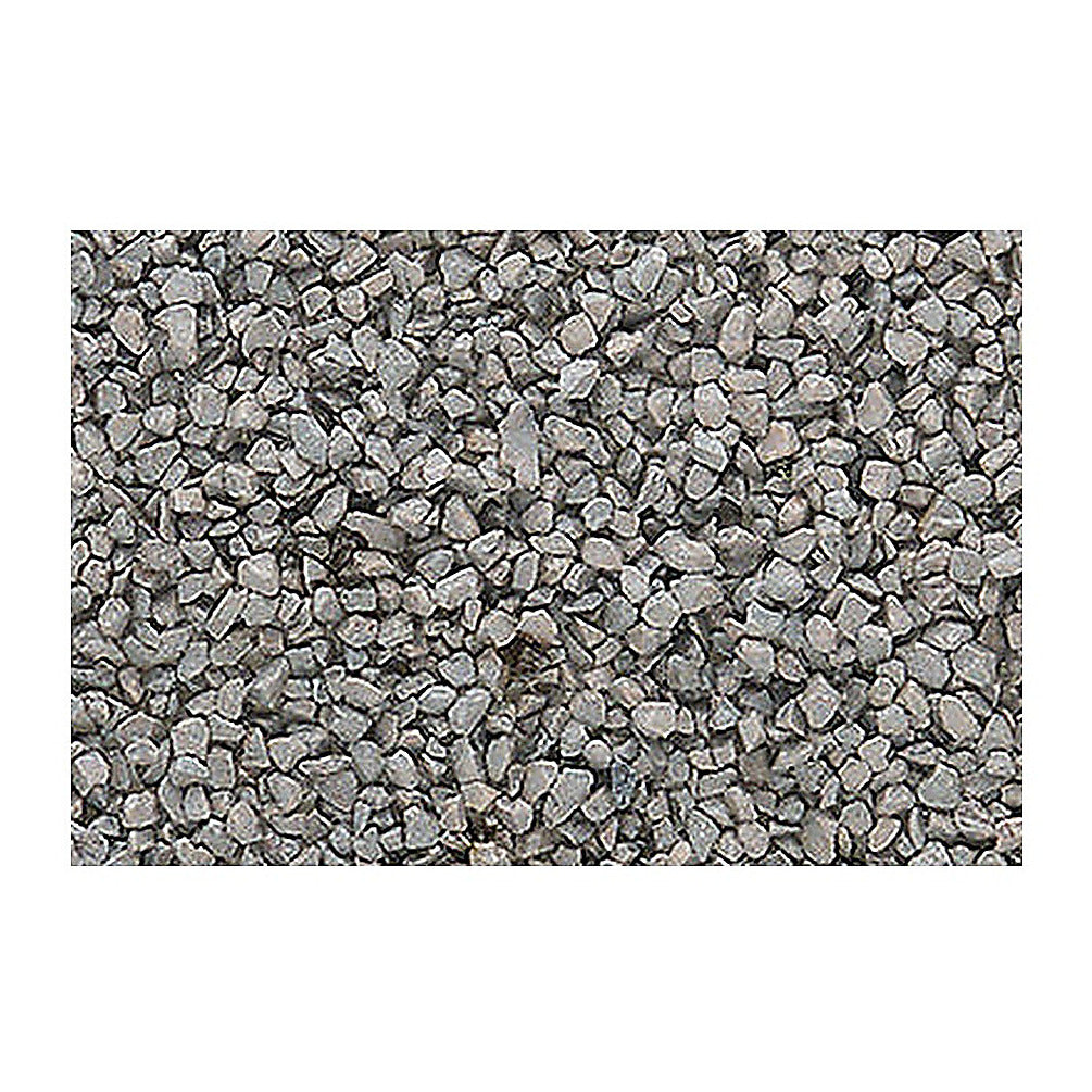 785 1382