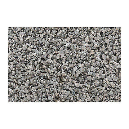 785 1382