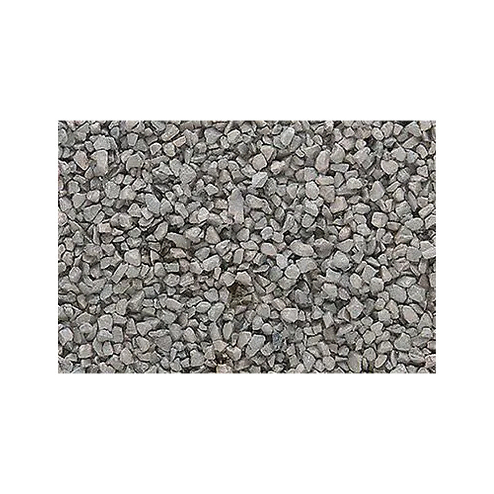 785 1382