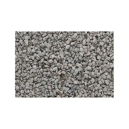 785 1382