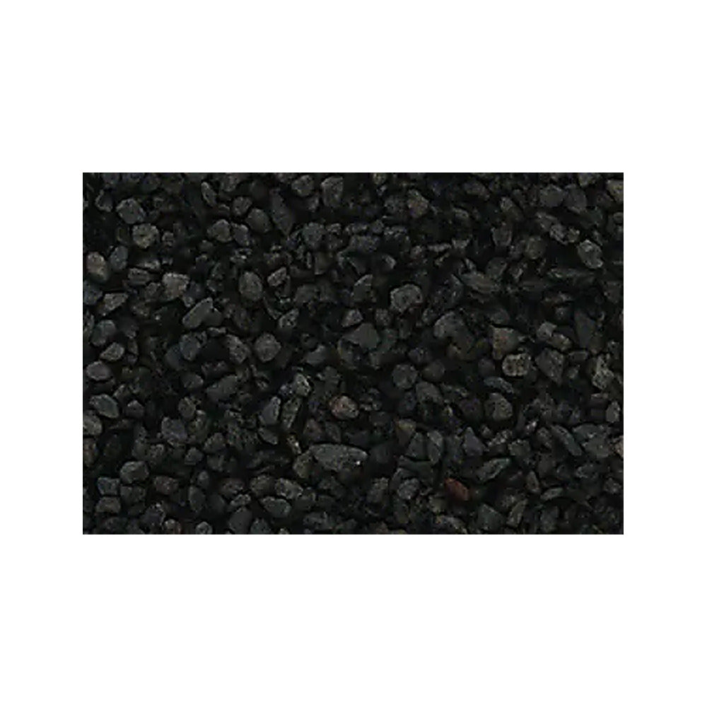 785 1390