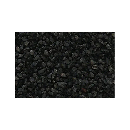 785 1390