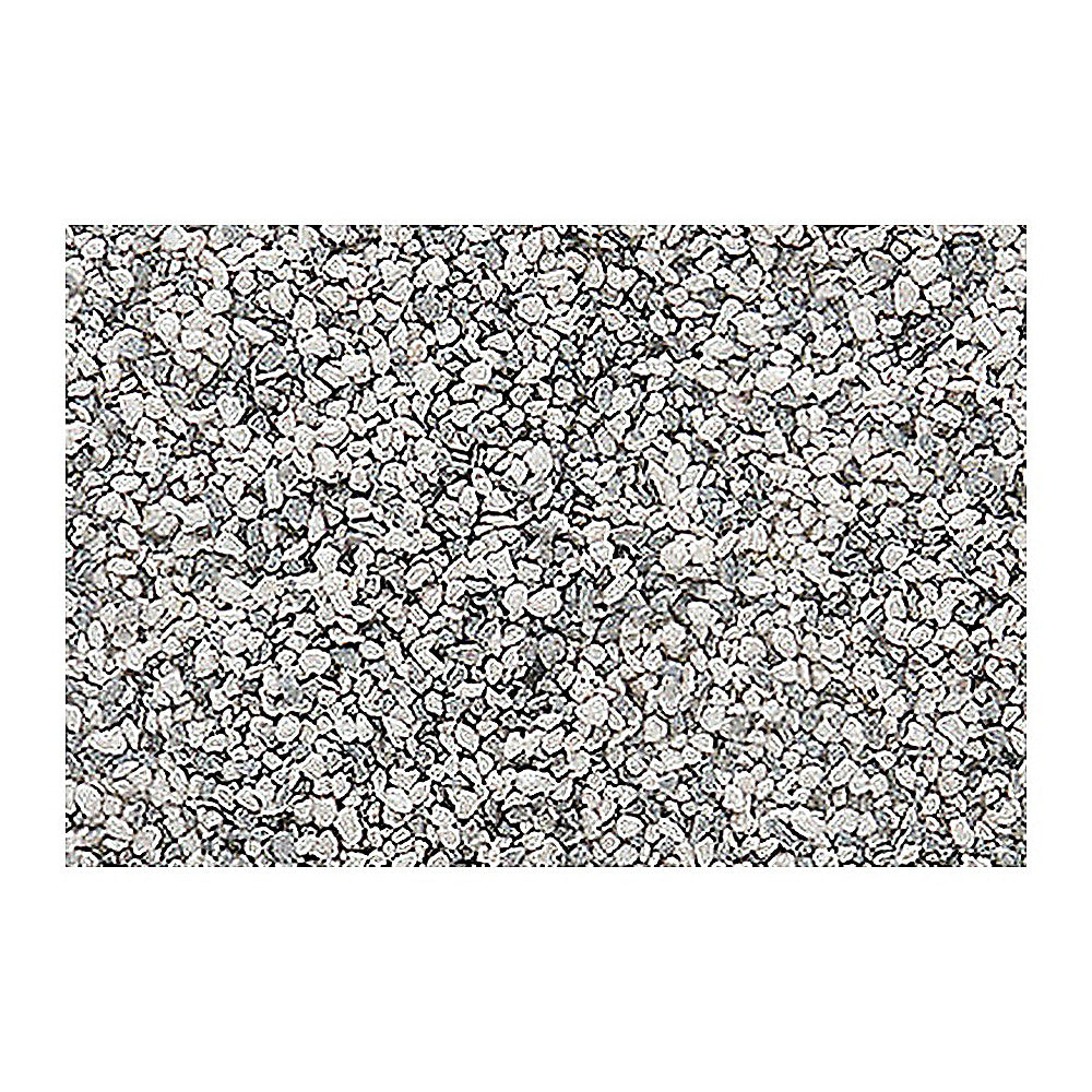 785 1393