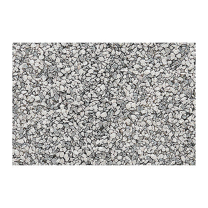 785 1393