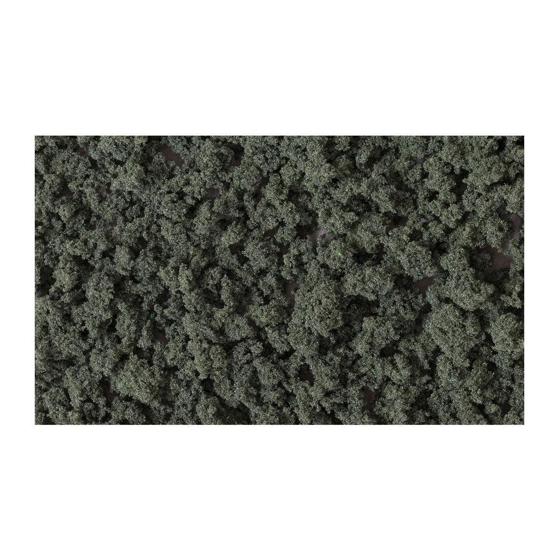 785 148
