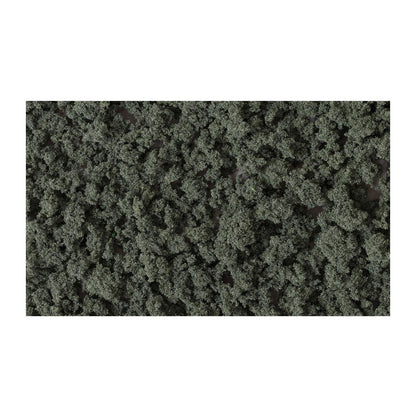 785 148
