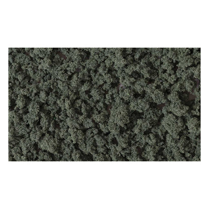 785 148