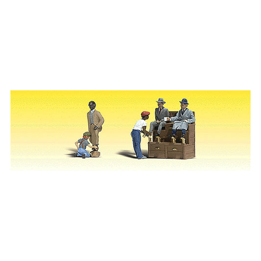 785 2176