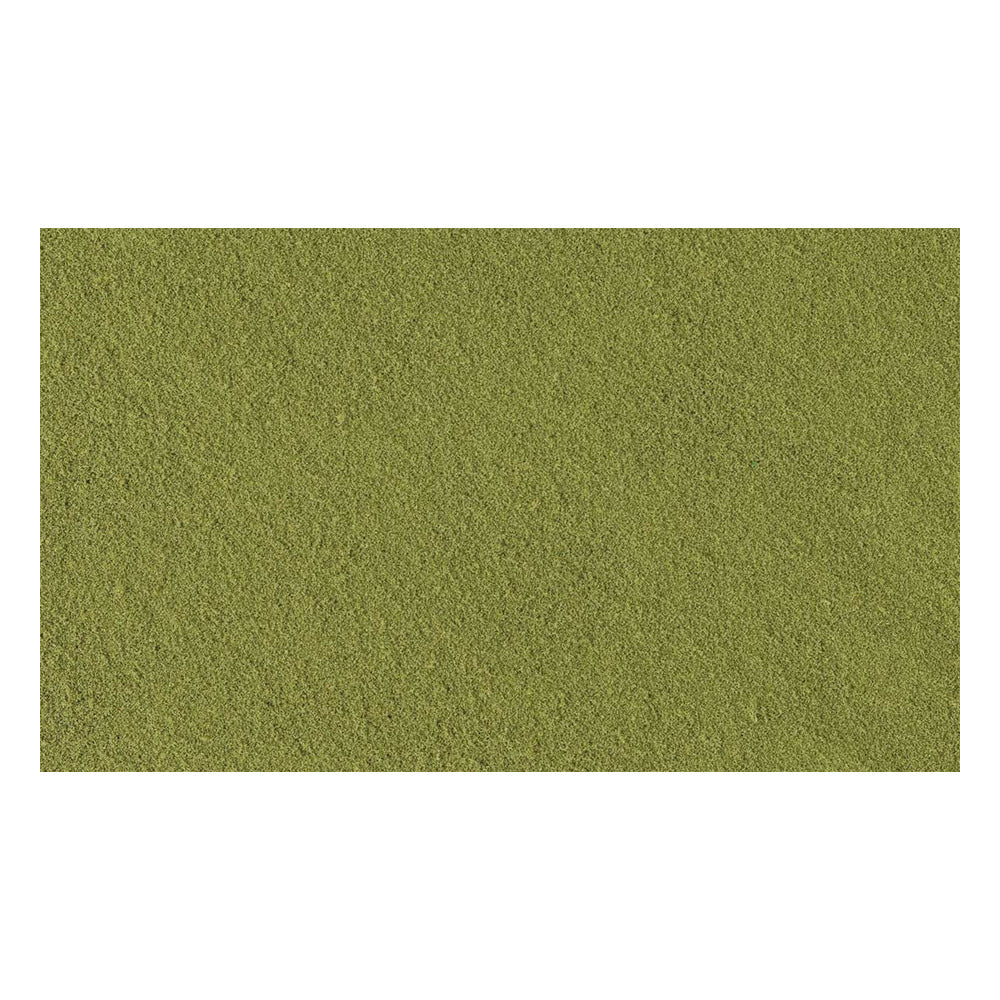 785 44