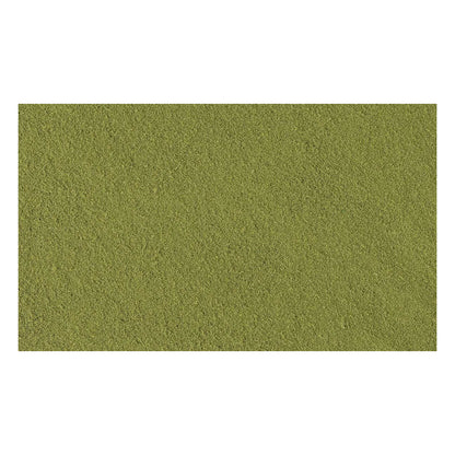 785 44