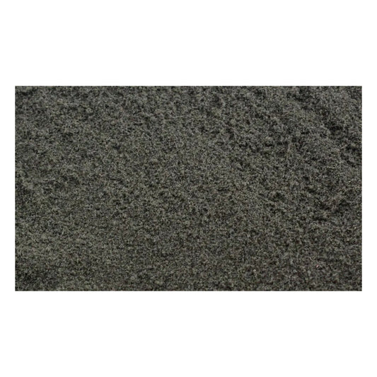 785 4641