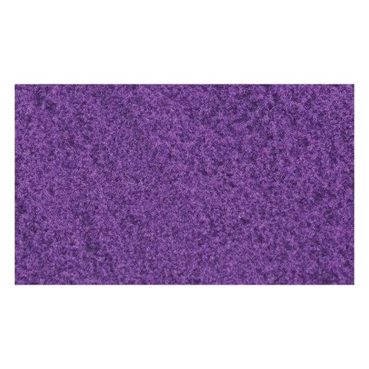 785 4648