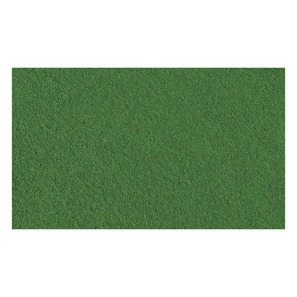 785 46