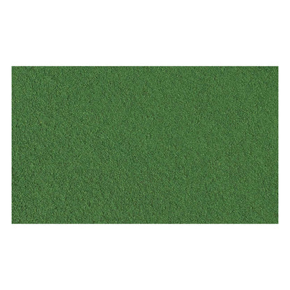785 46