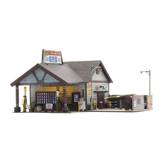 785 5048