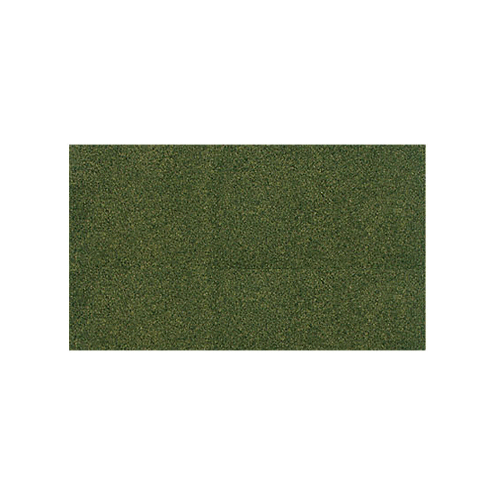 785 5173