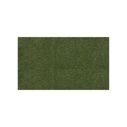 785 5173