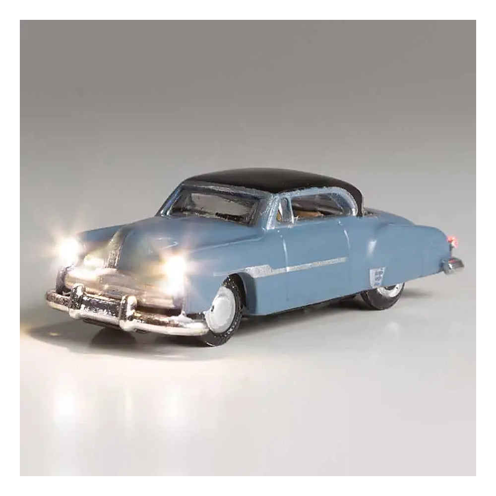 woodland scenics jp5616 n scale comfy cruise