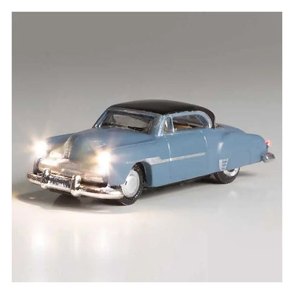 woodland scenics jp5616 n scale comfy cruise
