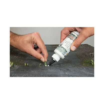 Woodland Scenics G6408 All Scale Magic-Tac