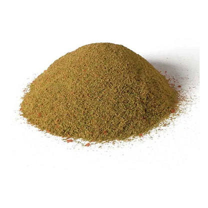 Woodland Scenics G6420 All Scale Ground Base Layer