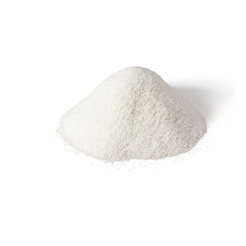 785 6424