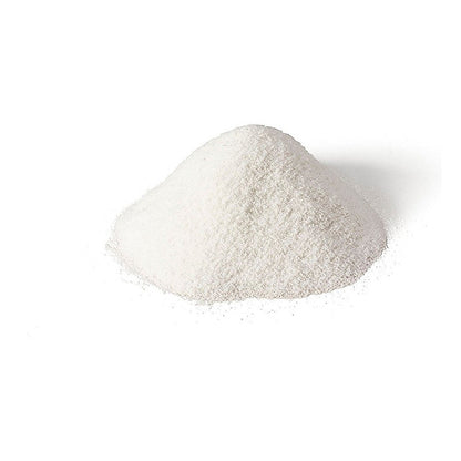 785 6424