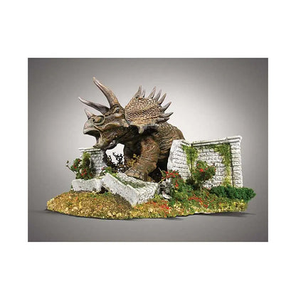 Woodland Scenics G6435 All Scale Dry Grass