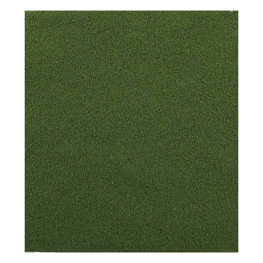 785 6436