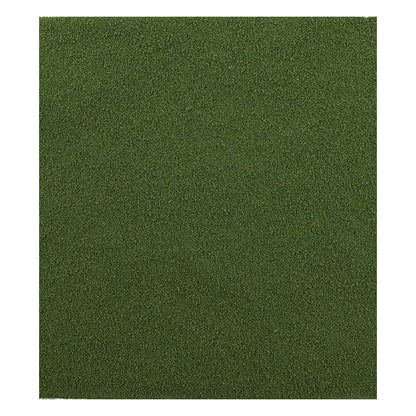 785 6436