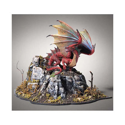 Woodland Scenics G6448 All Scale Dry Weeds