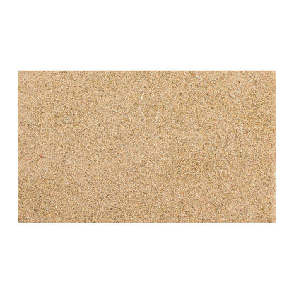 785 6519