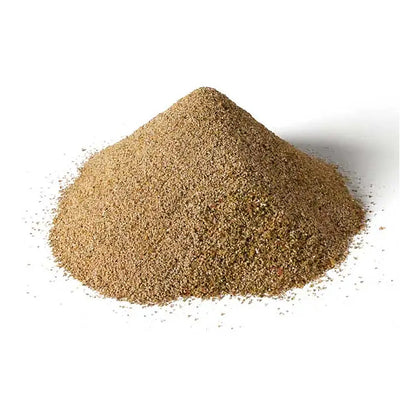 Woodland Scenics G6519 All Scale Sand - Natural