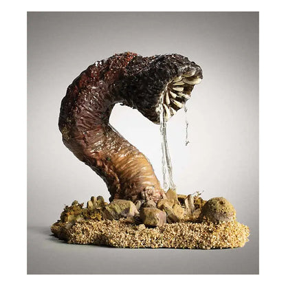 Woodland Scenics G6519 All Scale Sand - Natural
