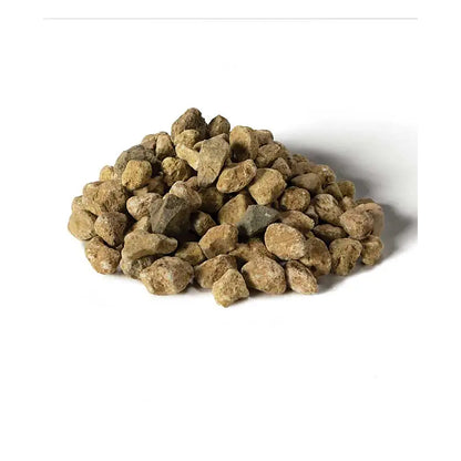 Woodland Scenics G6545 All Scale Stone - Natural