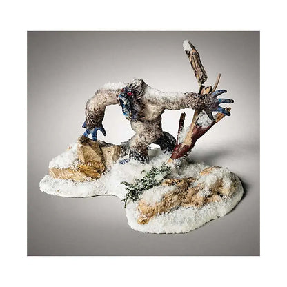 Woodland Scenics G6560 All Scale Random Boulders