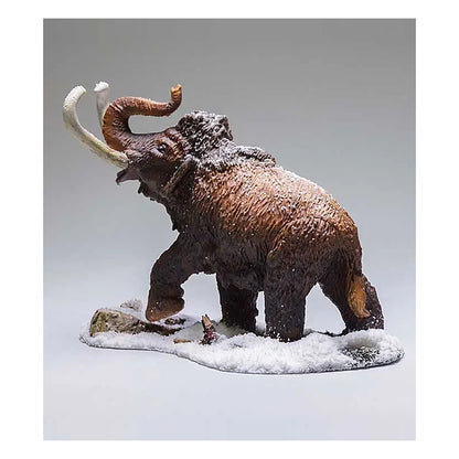 Woodland Scenics G6560 All Scale Random Boulders