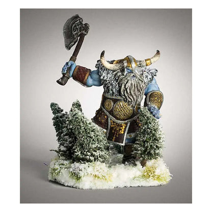 Woodland Scenics G6626 All Scale Light Green Grass Tufts