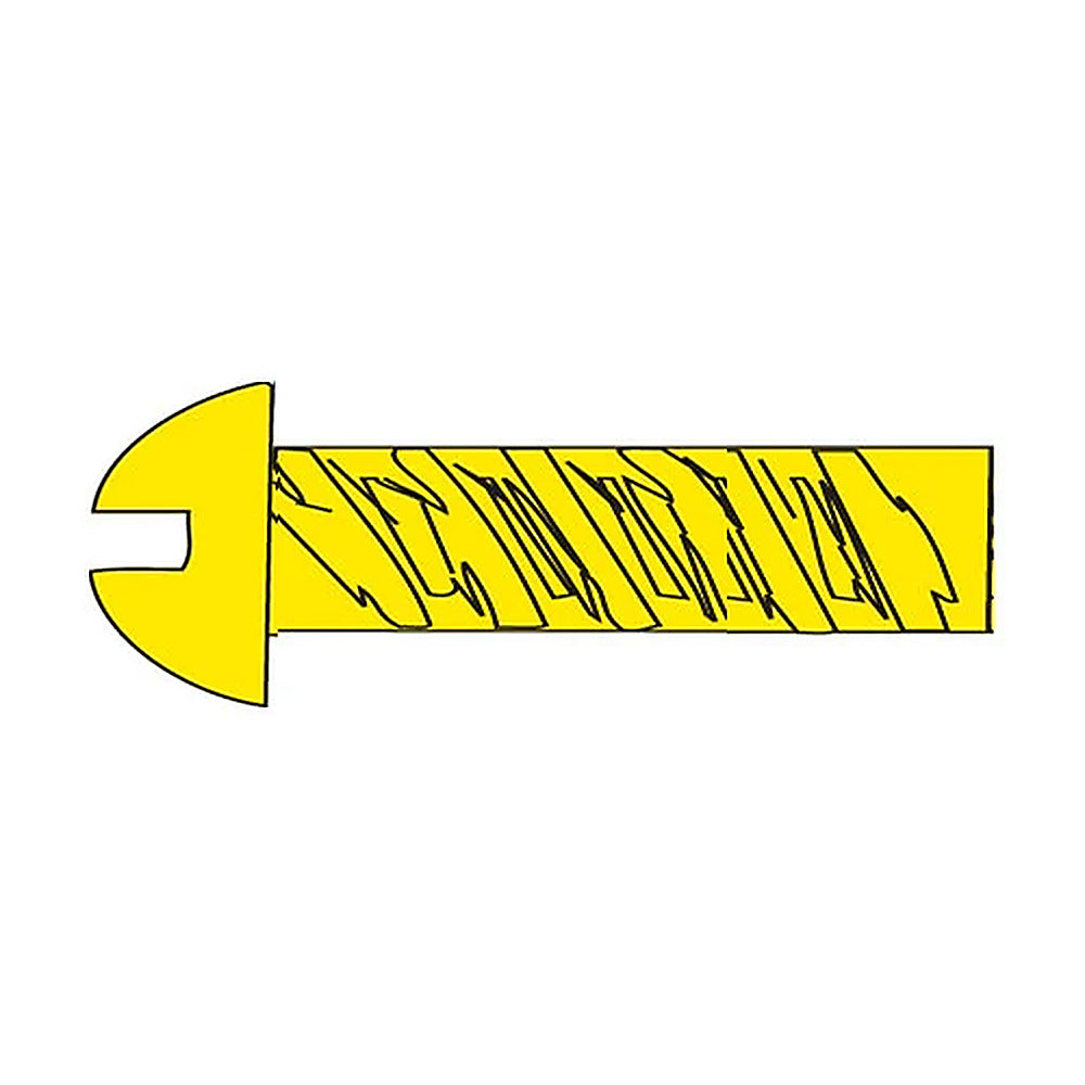 785 802