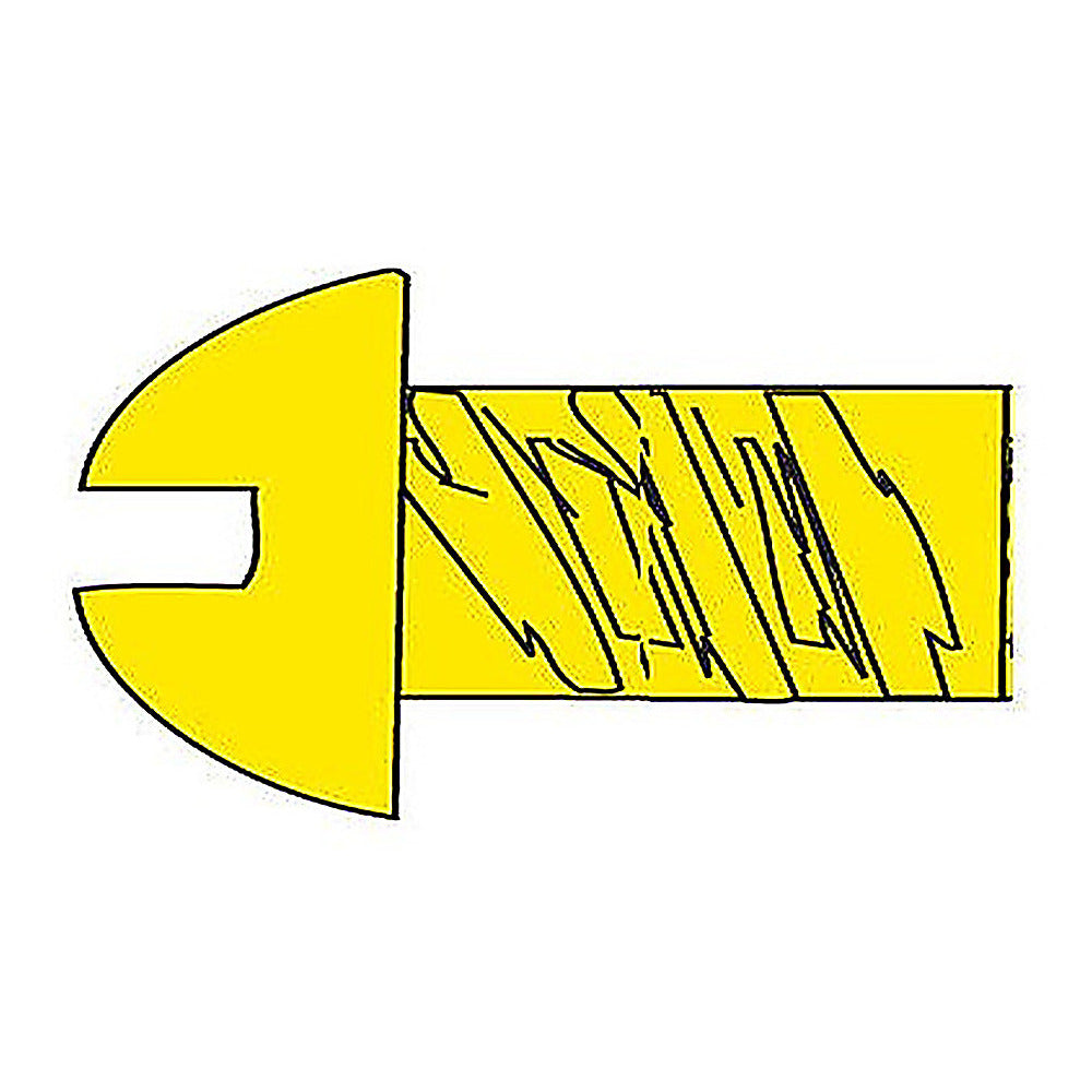 785 805