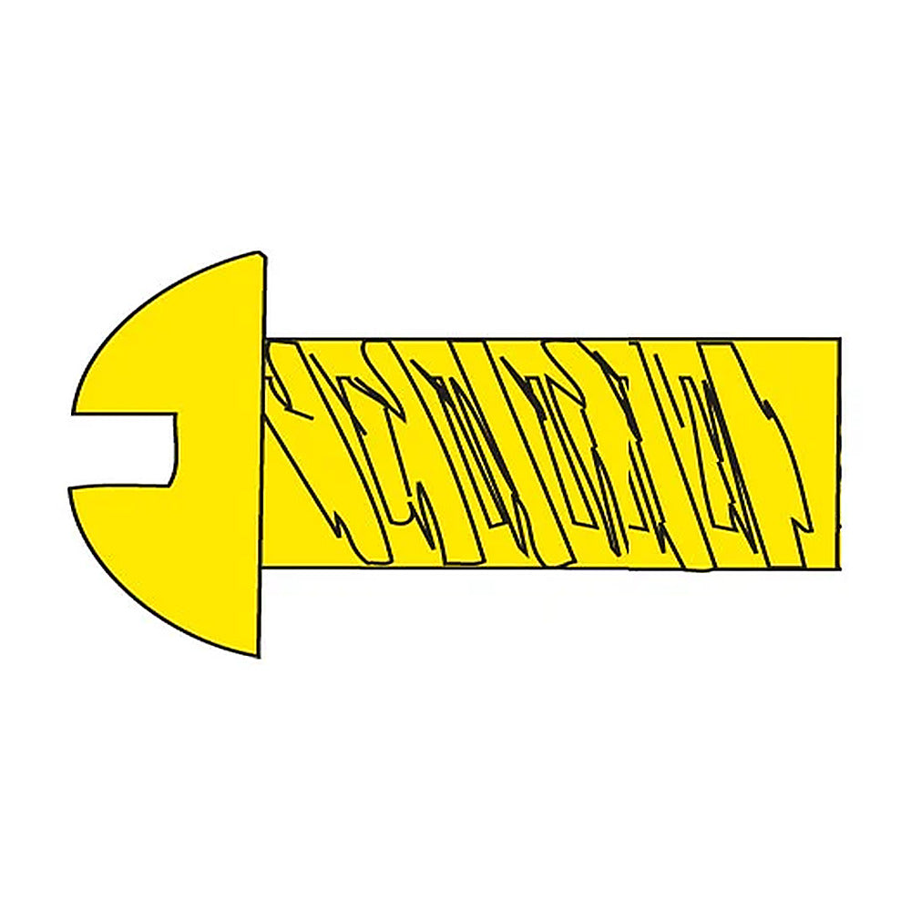 785 810