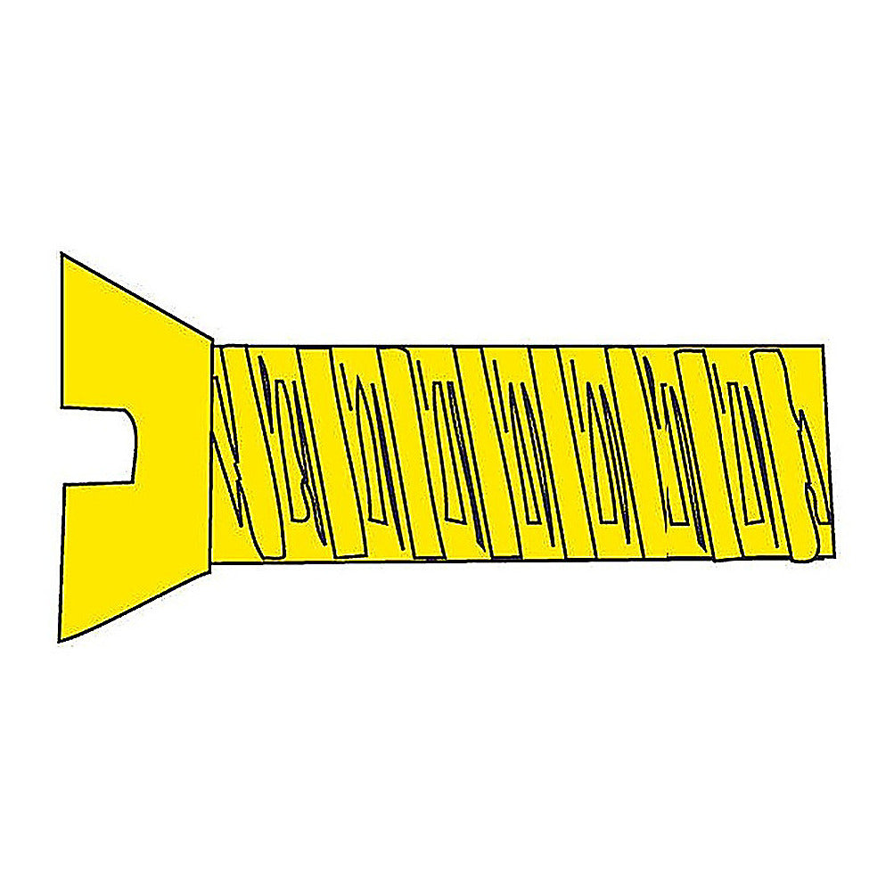 785 855