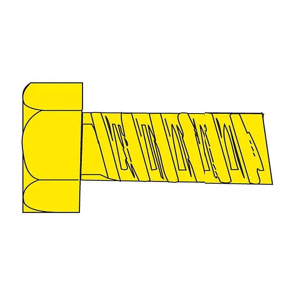 785 870